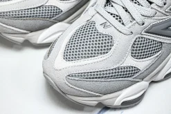 New Balance 9060 Slate Grey SKU-U9060ERD(16).webp