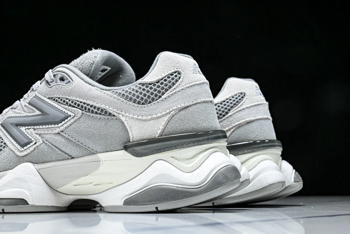 New Balance 9060 Slate Grey SKU-U9060ERD(17).webp