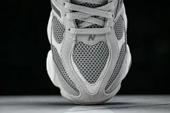 New Balance 9060 Slate Grey SKU-U9060ERD(19).webp