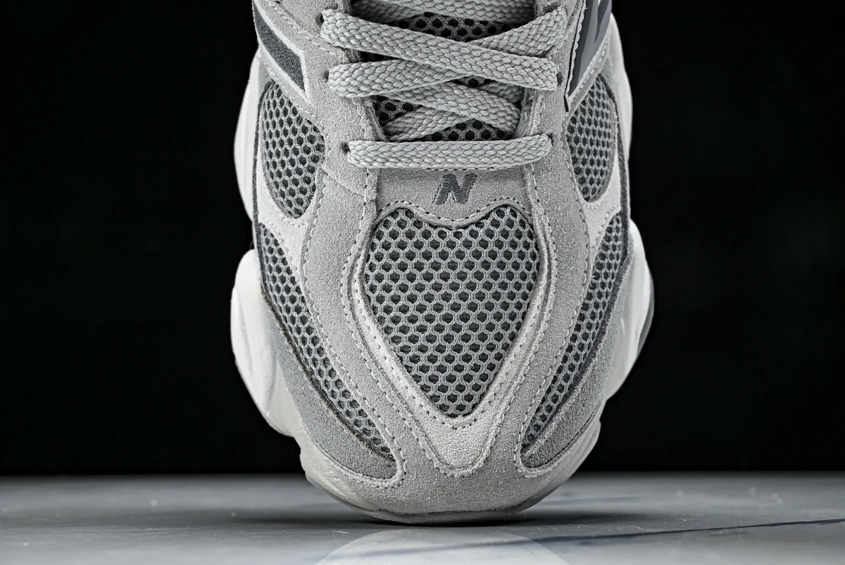 New Balance 9060 Slate Grey SKU-U9060ERD(19).webp