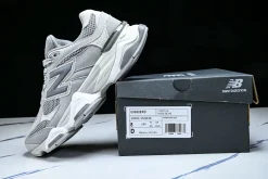 New Balance 9060 Slate Grey SKU-U9060ERD(2).webp