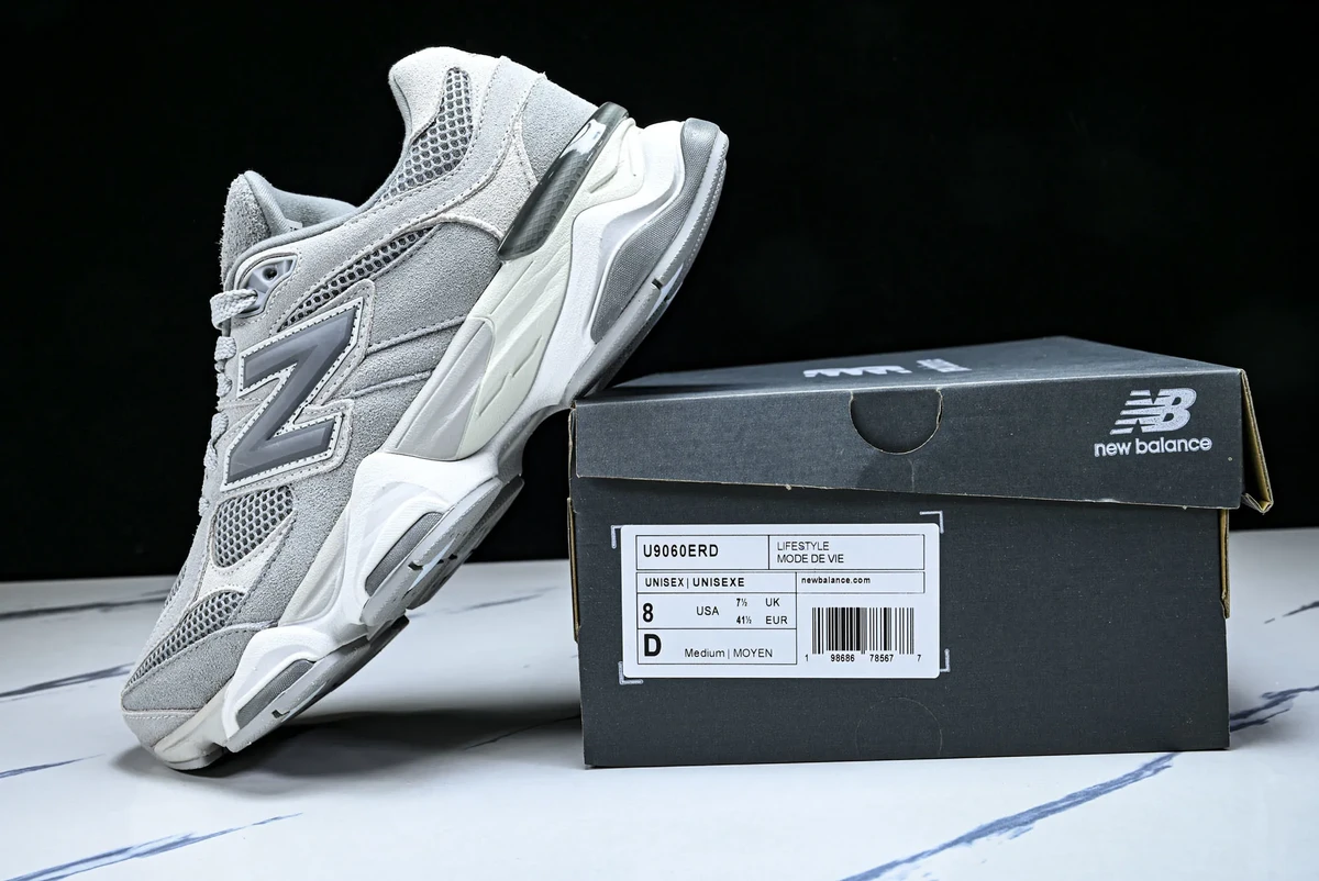 New Balance 9060 Slate Grey SKU-U9060ERD(2).webp