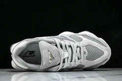New Balance 9060 Slate Grey SKU-U9060ERD(21).webp