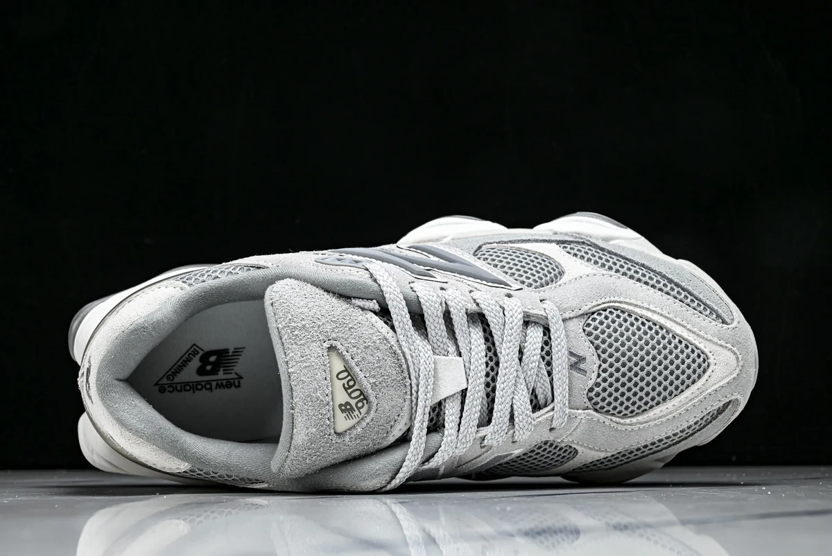 New Balance 9060 Slate Grey SKU-U9060ERD(21).webp