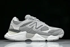 New Balance 9060 Slate Grey SKU-U9060ERD(22).webp