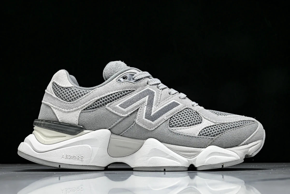 New Balance 9060 Slate Grey SKU-U9060ERD(22).webp