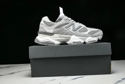 New Balance 9060 Slate Grey SKU-U9060ERD(3).webp