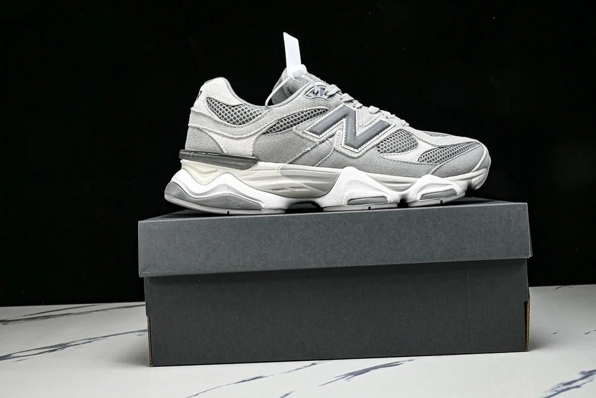 New Balance 9060 Slate Grey SKU-U9060ERD(3).webp