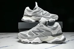 New Balance 9060 Slate Grey SKU-U9060ERD(4).webp