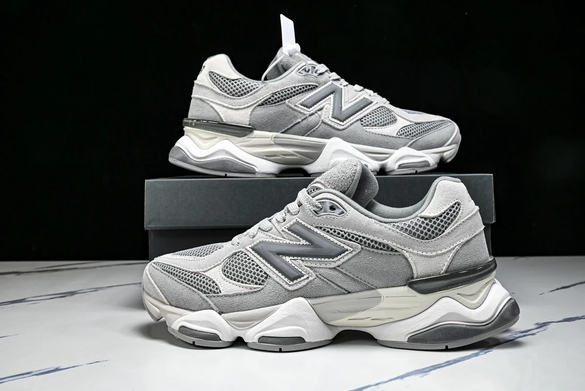 New Balance 9060 Slate Grey SKU-U9060ERD(4).webp
