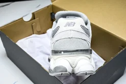 New Balance 9060 Slate Grey SKU-U9060ERD(5).webp