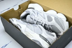 New Balance 9060 Slate Grey SKU-U9060ERD(6).webp