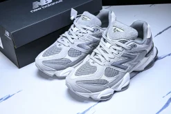 New Balance 9060 Slate Grey SKU-U9060ERD(7).webp