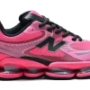New Balance ABZORB 2000 Baya Dragón SKU-U2000DB.webp