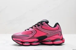New Balance ABZORB 2000 Drachenfrucht SKU-U2000DB(1).webp
