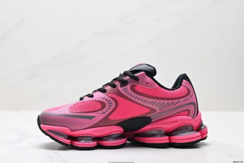 New Balance ABZORB 2000 Baya Dragón SKU-U2000DB(1).webp