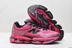 New Balance ABZORB 2000 Dragon Berry SKU-U2000DB(2).webp