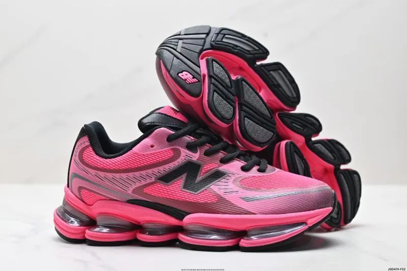 New Balance ABZORB 2000 Dragon Berry SKU-U2000DB(2).webp