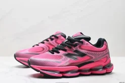 New Balance ABZORB 2000 Dragon Berry SKU-U2000DB(3).webp