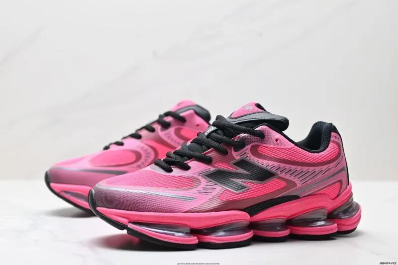 New Balance ABZORB 2000 Dragon Berry SKU-U2000DB(3).webp