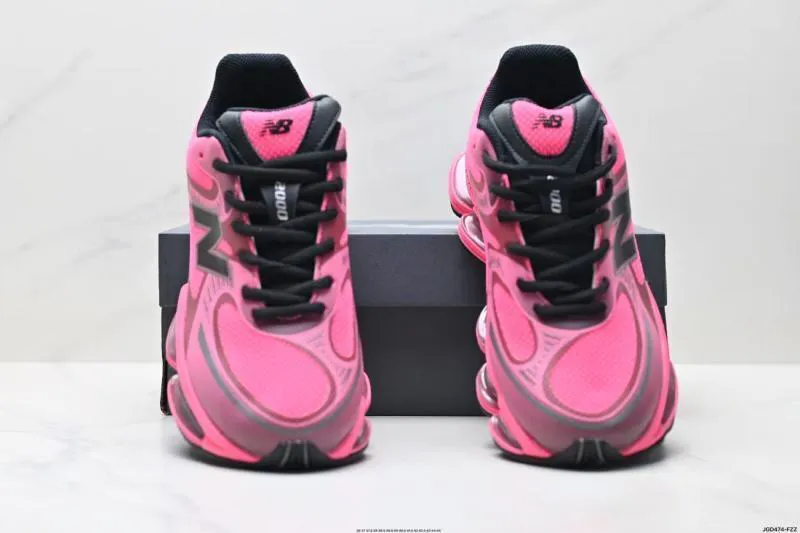 New Balance ABZORB 2000 Dragon Berry SKU-U2000DB(4).webp