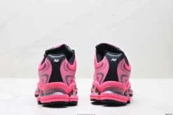 New Balance ABZORB 2000 Dragon Berry SKU-U2000DB(6).webp