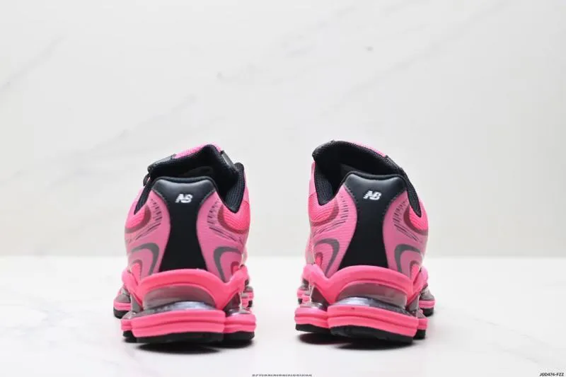 New Balance ABZORB 2000 Dragon Berry SKU-U2000DB(6).webp