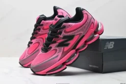 New Balance ABZORB 2000 Dragon Berry SKU-U2000DB(8).webp
