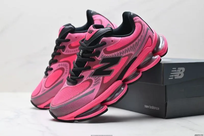 New Balance ABZORB 2000 Dragon Berry SKU-U2000DB(8).webp