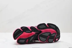 New Balance ABZORB 2000 Dragon Berry SKU-U2000DB(9).webp