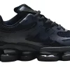 New Balance ABZORB 2000 Triple Negro SKU-U2000ETB.webp