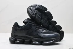 New Balance ABZORB 2000 Triple Black SKU-U2000ETB(1).webp