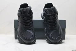 New Balance ABZORB 2000 Triple Negro SKU-U2000ETB(11).webp