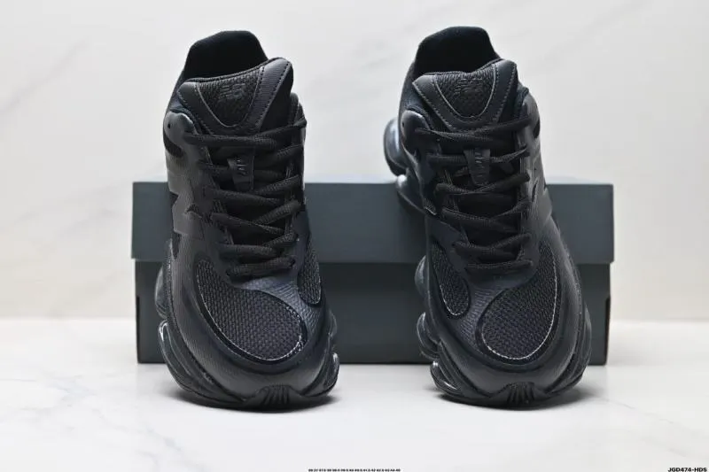 New Balance ABZORB 2000 Triple Negro SKU-U2000ETB(11).webp