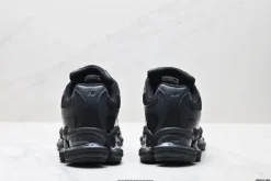 New Balance ABZORB 2000 Triple Negro SKU-U2000ETB(3).webp