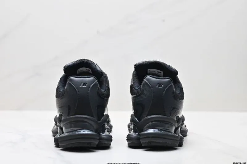 New Balance ABZORB 2000 Triple Negro SKU-U2000ETB(3).webp