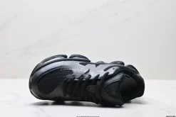 New Balance ABZORB 2000 Triple Negro SKU-U2000ETB(4).webp