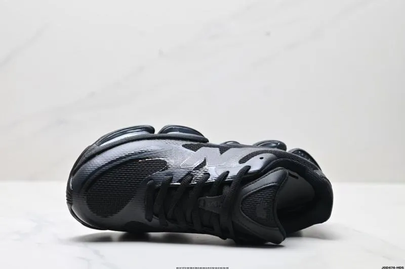 New Balance ABZORB 2000 Triple Negro SKU-U2000ETB(4).webp
