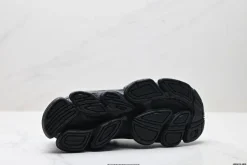New Balance ABZORB 2000 Triple Negro SKU-U2000ETB(6).webp