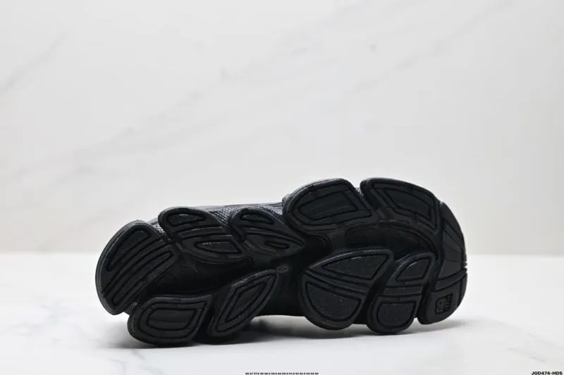 New Balance ABZORB 2000 Triple Negro SKU-U2000ETB(6).webp