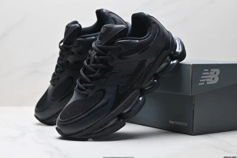 New Balance ABZORB 2000 Triple Negro SKU-U2000ETB(7).webp