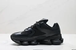 New Balance ABZORB 2000 Triple Negro SKU-U2000ETB(8).webp