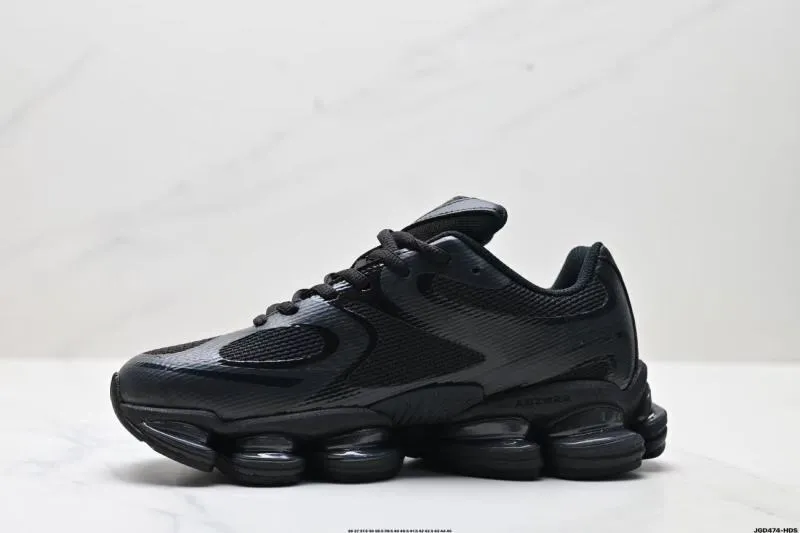 New Balance ABZORB 2000 Triple Negro SKU-U2000ETB(8).webp
