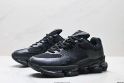 New Balance ABZORB 2000 Triple Negro SKU-U2000ETB(9).webp