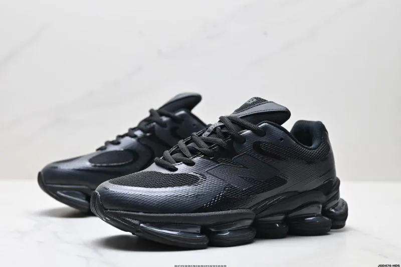 New Balance ABZORB 2000 Triple Negro SKU-U2000ETB(9).webp