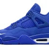 Nigel Sylvester x Air Jordan 4 Retro Blue Brick SKU-HF4340-400.webp