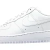 Nike Air Force 1 Low 07 Wit SKU-CW2288-111.webp
