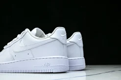 Nike Air Force 1 Low 07 White SKU-CW2288-111(18).webp