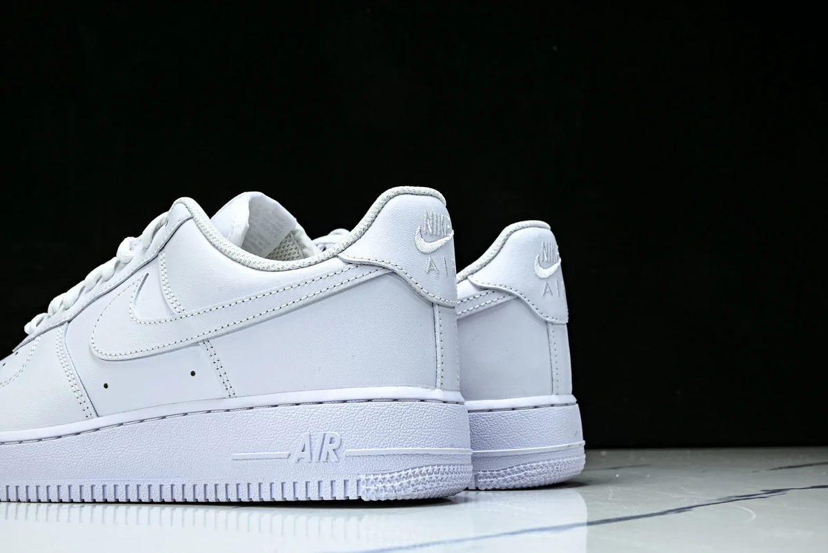 Nike Air Force 1 Low 07 White SKU-CW2288-111(18).webp