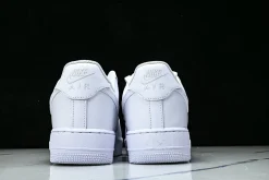 Nike Air Force 1 Low 07 White SKU-CW2288-111(19).webp